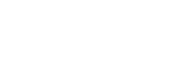 Girardini Group