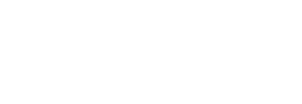 Samec Elettronica