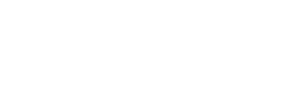 Scotwork